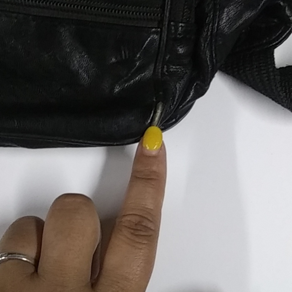 Fanny pack - Picture 3 of 6